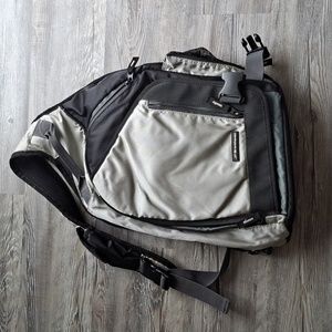 BRENTHAVEN BACKPACK